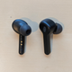 Image for article titled The TaoTronics SoundLiberty 53 Are Surprisingly Good True Wireless Earbuds for Very Little Money